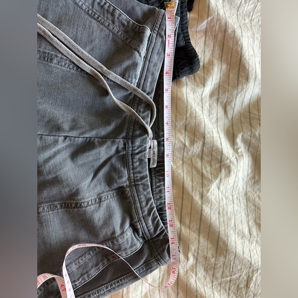 James Perse Pants - Picture 5 of 12